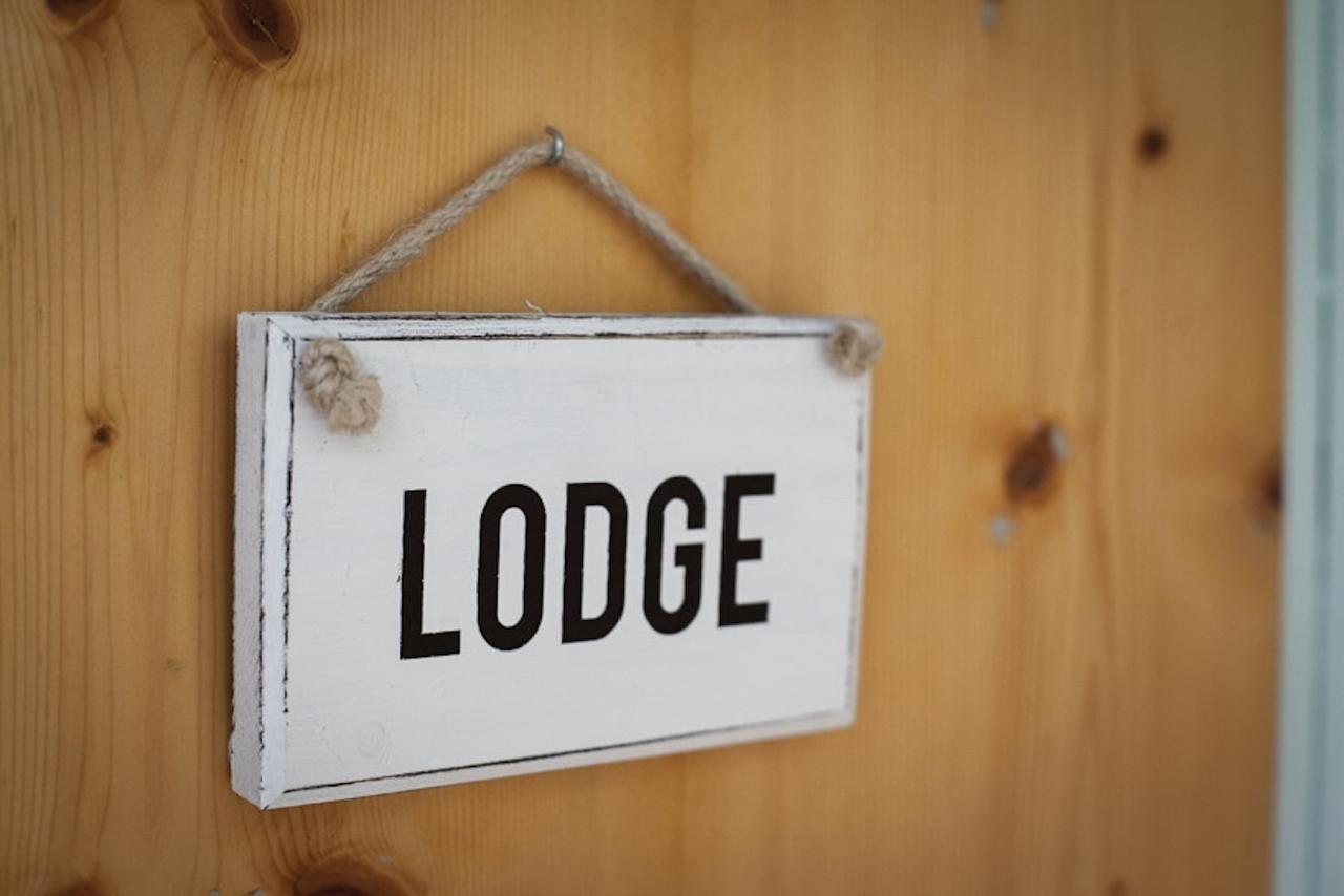 L'Aria Di Casa Bed & Breakfast Alagna Valsesia Dış mekan fotoğraf