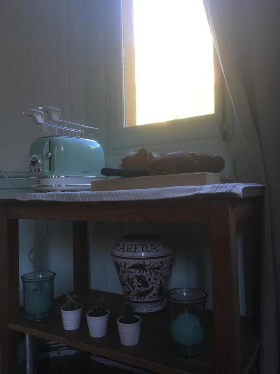 L'Aria Di Casa Bed & Breakfast Alagna Valsesia Dış mekan fotoğraf